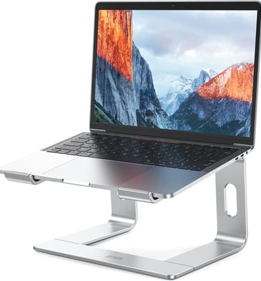 BESIGN LS03 Laptop Stand