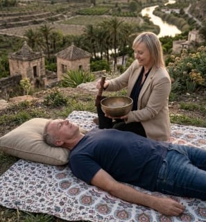 terapia regresiva murcia hana