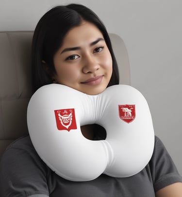 Elegant souvenir boxes with custom branding ready for corporate gifting