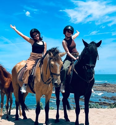 ,رحلات_الخيل,مغامرة,نشاط_عائلي,سياحة,ترفيه,تماريس,دار_بوعزة,المغرب,الدار_البيضاء,horse_riding,horseb