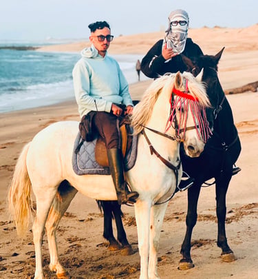 ,رحلات_الخيل,مغامرة,نشاط_عائلي,سياحة,ترفيه,تماريس,دار_بوعزة,المغرب,الدار_البيضاء,horse_riding,horseb