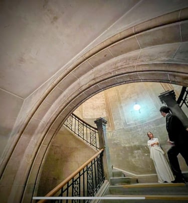 video matrimonios videos de bodas filmación de matrimonios videógrafo de bodas producción de vid