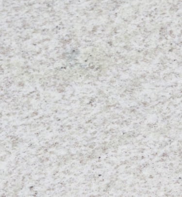 Granito Branco Dallas