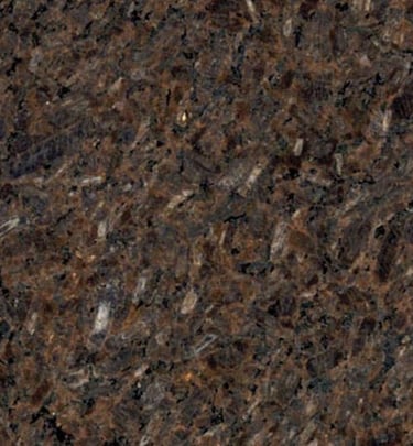 Granito Café Imperial