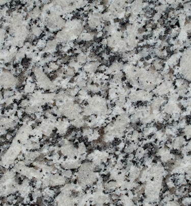 Granito Cinza Corumba