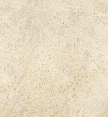Mármore Crema Marfil