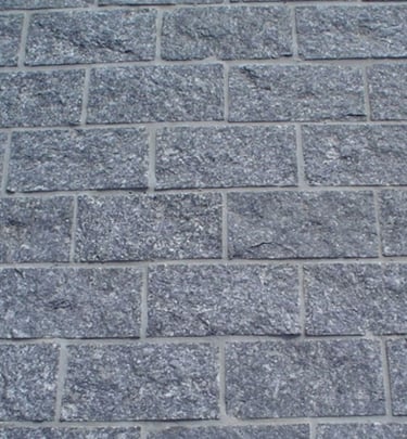 Pedra Miracema