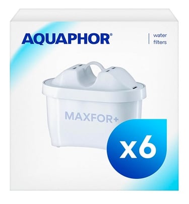 aquaphor-cartucho-de-filtro-maxfor-dWxww01J8yi7pw8o.jpg