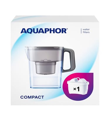 quaphor-jarra-compact