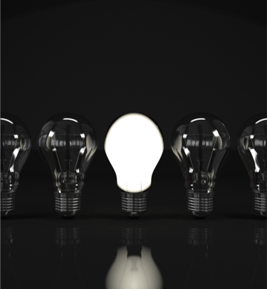 transformation digitale