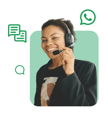 98grapher-whatsapp-api-chatbot