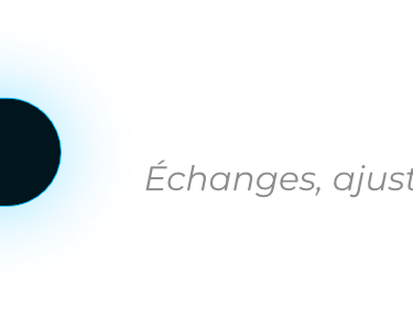 Allers-retours-Ajustements ; 4ème point clé de ma méthode de travail