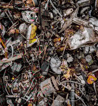 scrap_image