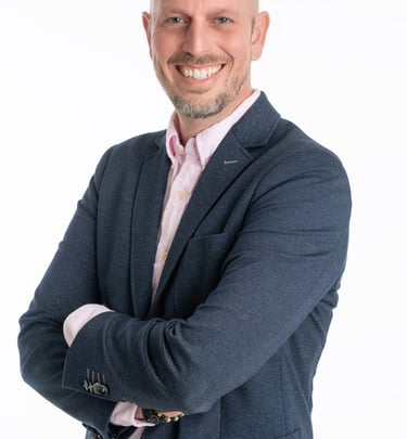 Coach Jirtsin Beenhakker