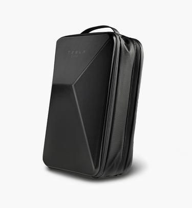 BM BACKPACK