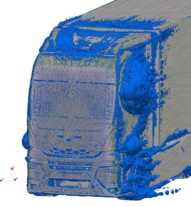 Designbykoorosh.com-QHM-AERO-Aerodynamic-Simulation-Designed-by-Koorosh-Shojaei