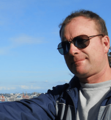 Rolf Stibbe, CAR 54, The Isle of the Dragon Last Flight of the Bugs Bunny