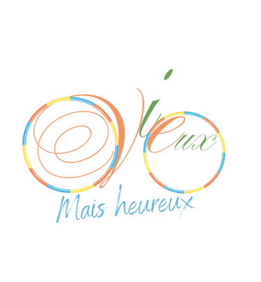 Vi'eux mais heureux - Client de Clé en main Solutions