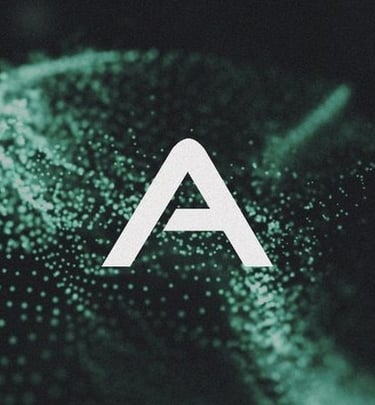 Aperture Thinking