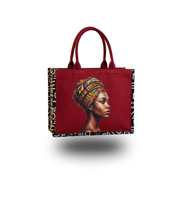  sac artisanal africain, tote bag pagne,, fait main Togo, sac cabas africain, sac tissu africain, accessoire africain femme.
