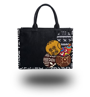 Sac pour dav faite à mais et pour sac de marché sac de sort pagne wix 