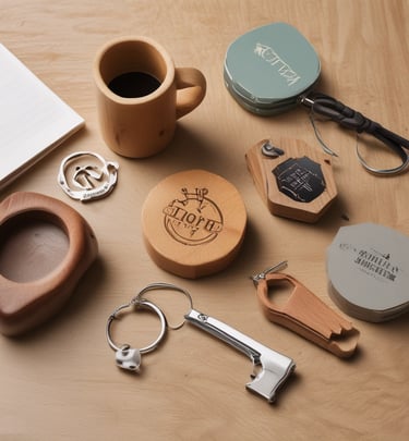 A panoramic view of the printing plant highlighting the scale and capacity of the operation.