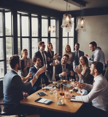 Bright living room with modern inventory