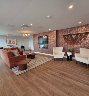 wallcovering