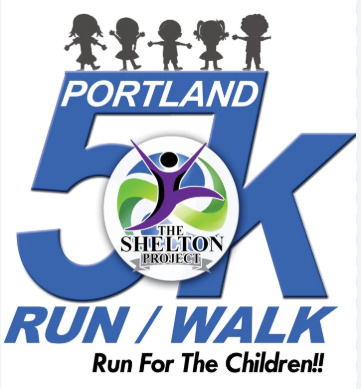 Find out more about the Shelton Project