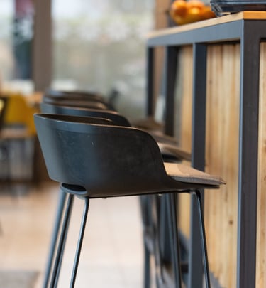 kavarna skandi domžale ambient