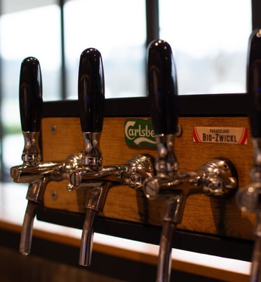 kavarna skandi domžale ambient