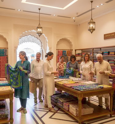 best-jaipur-shop-for-textile.jpg