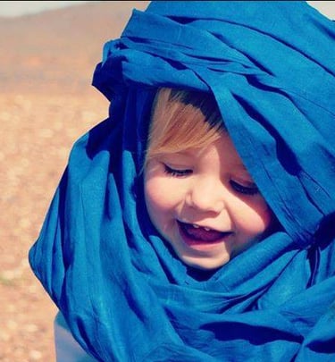 Chefchaouen Marrocos, cidade azul, turismo para brasileiros, roteiro fotográfico.