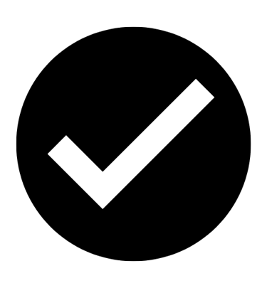 checkmark-icon.png