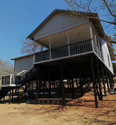 projects image 7