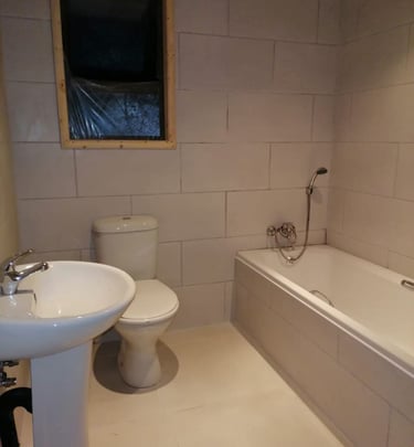 projects image 10