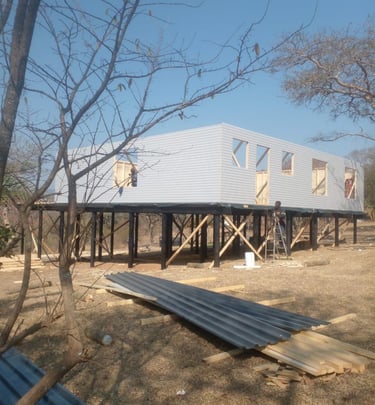 projects image 9