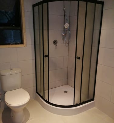 projects image 6