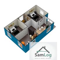 projects image 6