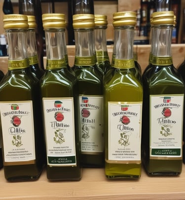 An engaging event featuring Japanese elderly care brands and their innovative products.