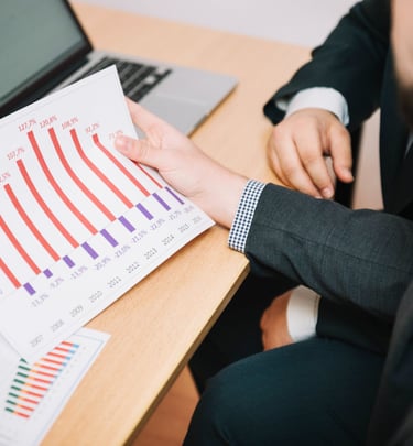Nexvista Consulting