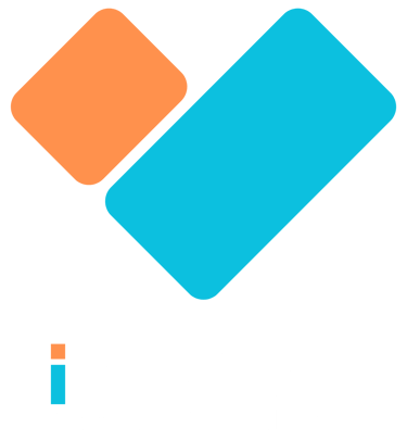 iHeart Negros Oriental