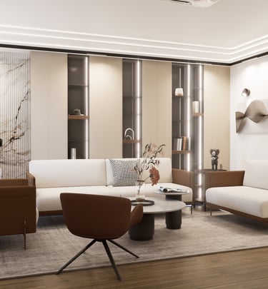 Interior Designer in Amritsar, Best interior Designers in Amritsar