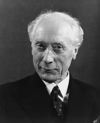 Técnica Alexander