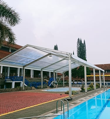 sewa roder tranparant dari roderjakarta.com