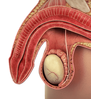 ضعف الانتصاب