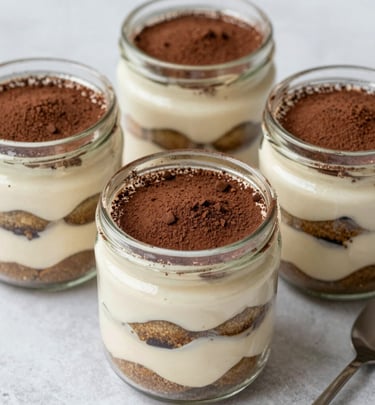 A vibrant overhead shot of a rustic wooden table with a colorful vegetable tart freshly baked and sliced.