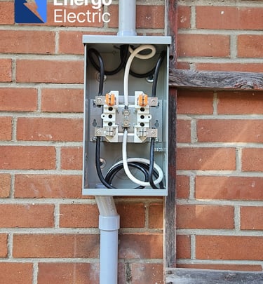 electrical-service-upgrade-etobicoke.jpg