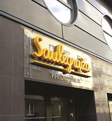 Iskabos frezavimas is plastiko