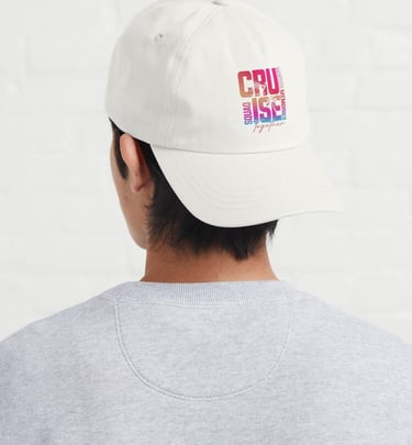 Dad Hat